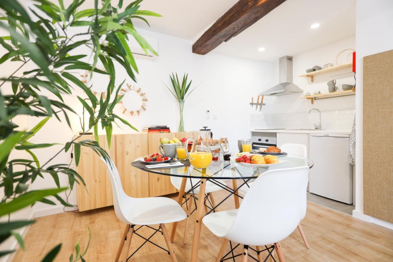 Casa Da Praça Hébergement de vacances *