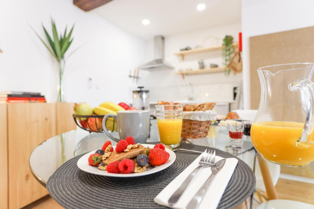 Hébergement de vacances Casa Da Praça