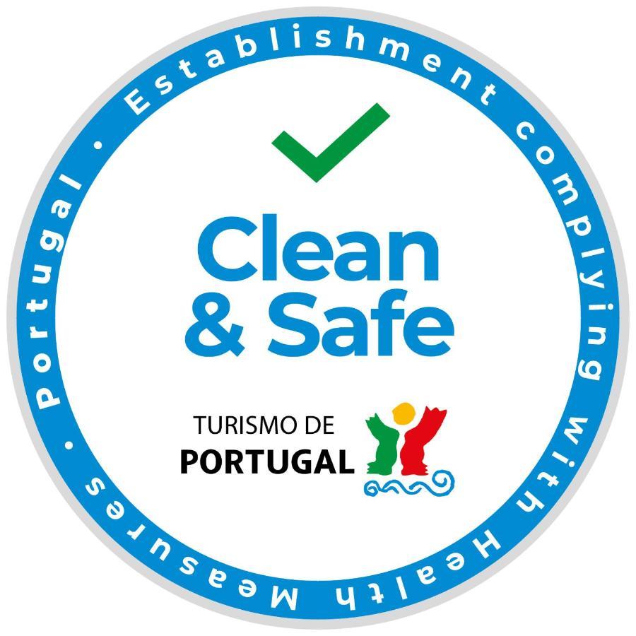 Casa Da Praça Hébergement de vacances